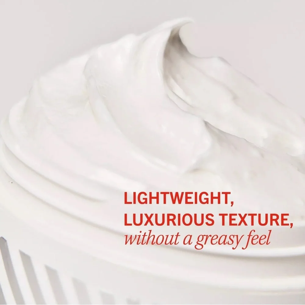 First Aid Beauty Ultra Repair Cream 8oz